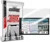 header-product