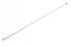 header-product