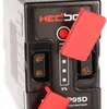 Аккумулятор Green Cell HED-BP95D 6700 мА·ч Photo 4
