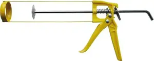 Modeco MN-79-004 Caulking Gun 230mm