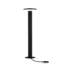 Paulmann 943.12 LED 6,1 W