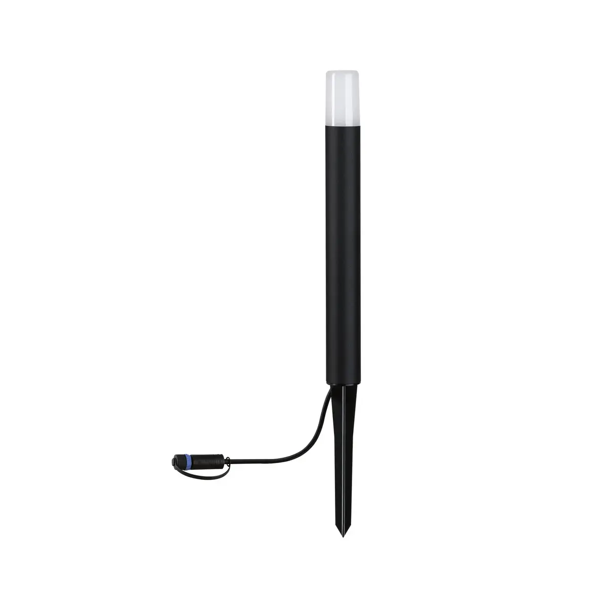 Paulmann Plug & Shine LED pedestal 3.6 W Photo 2