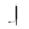 Paulmann Plug & Shine LED pedestal 3.6 W Photo 2