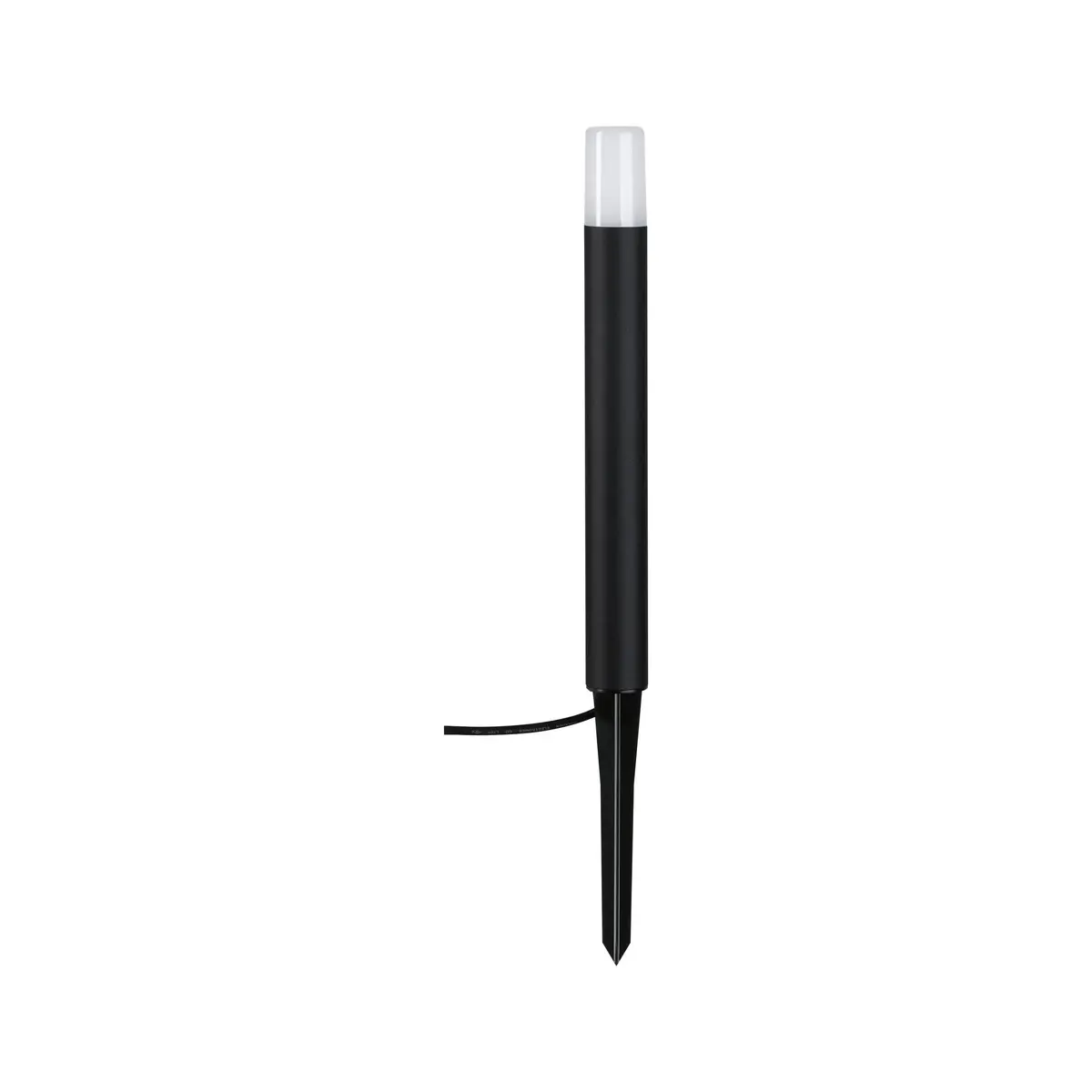 Paulmann Plug & Shine LED pedestal 3.6 W Photo 3