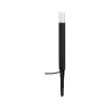 Paulmann Plug & Shine LED pedestal 3.6 W Photo 3