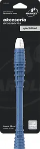Распылительная трубка Marolex Composite Lance 15 cm ALKA LINE для садовых опрыскивателей
