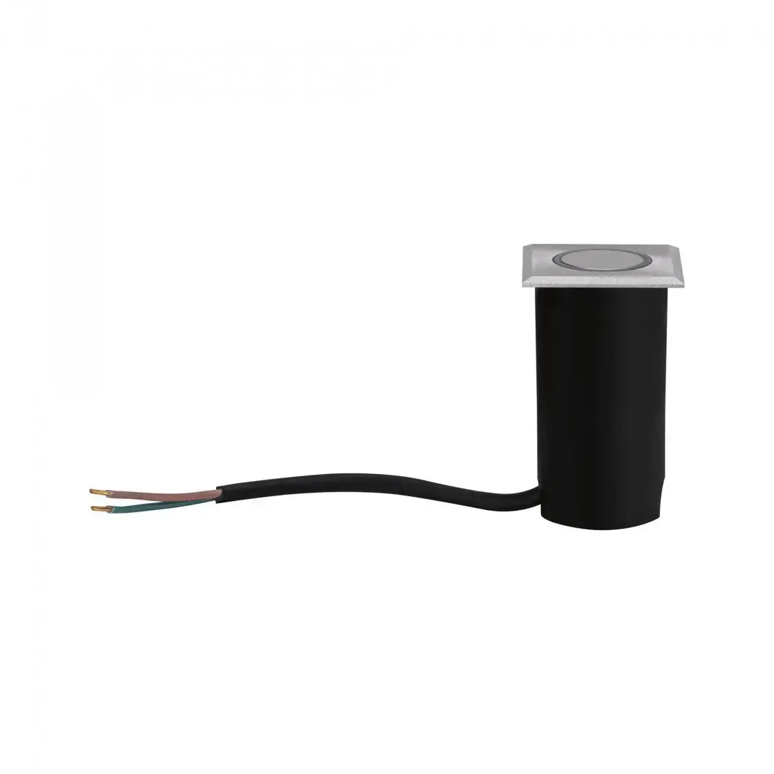 Āra grīdas lampa Paulmann 94364 LED 230 V Photo 2