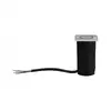 Āra grīdas lampa Paulmann 94364 LED 230 V Photo 2