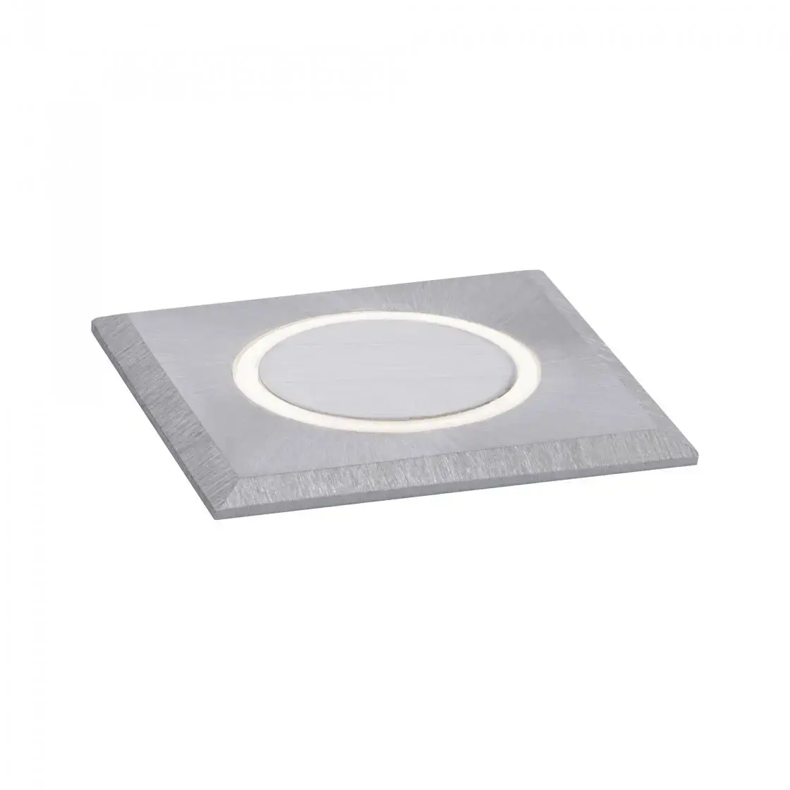 Āra grīdas lampa Paulmann 94364 LED 230 V Photo 3