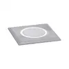 Āra grīdas lampa Paulmann 94364 LED 230 V Photo 3