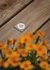 Āra grīdas lampa Paulmann 94364 LED 230 V Photo 4