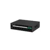 Reyee RG-ES110FG-P L2 неуправляемый PoE коммутатор Photo 3