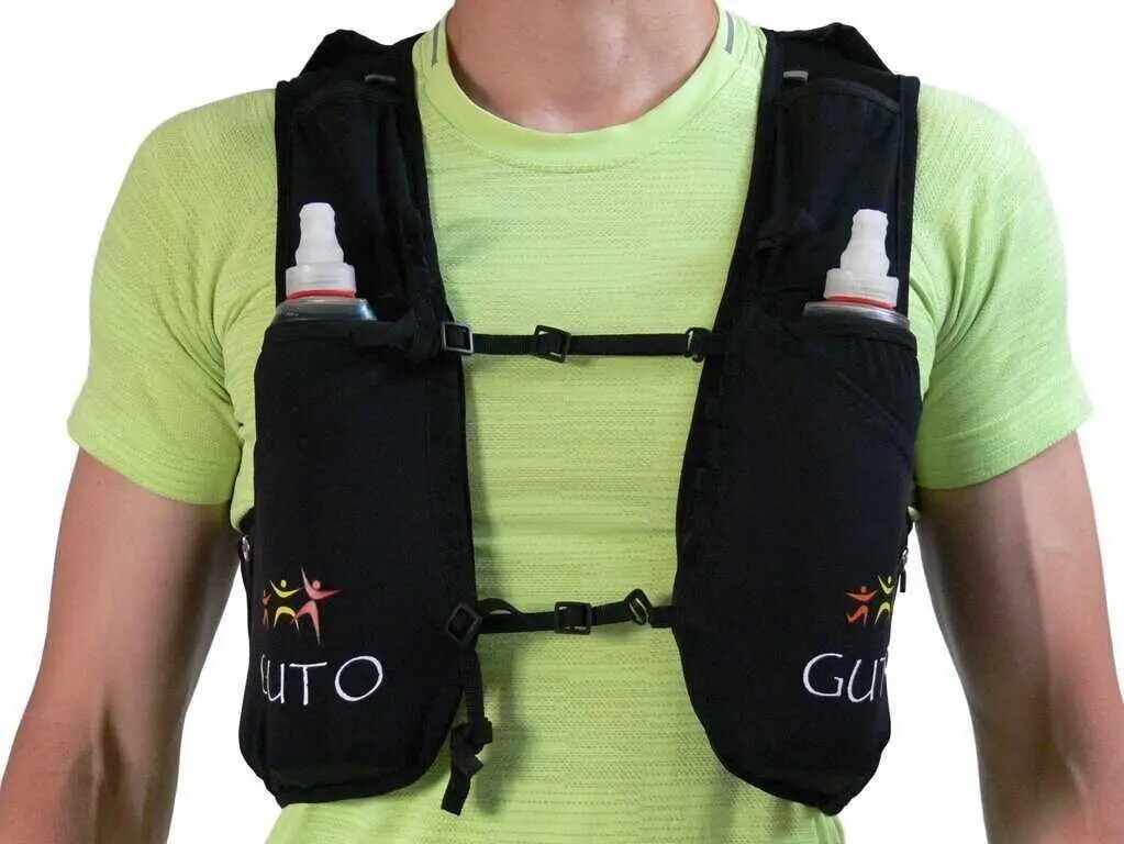 Sports & Fitness Products