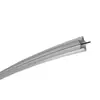 Plant wire BRADAS ZRG2415B 2.4 mm Photo 2