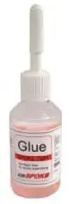 Adhesive for spoke nipples Cn Spoke ST 15 ml — Cn Spoke CN-ST