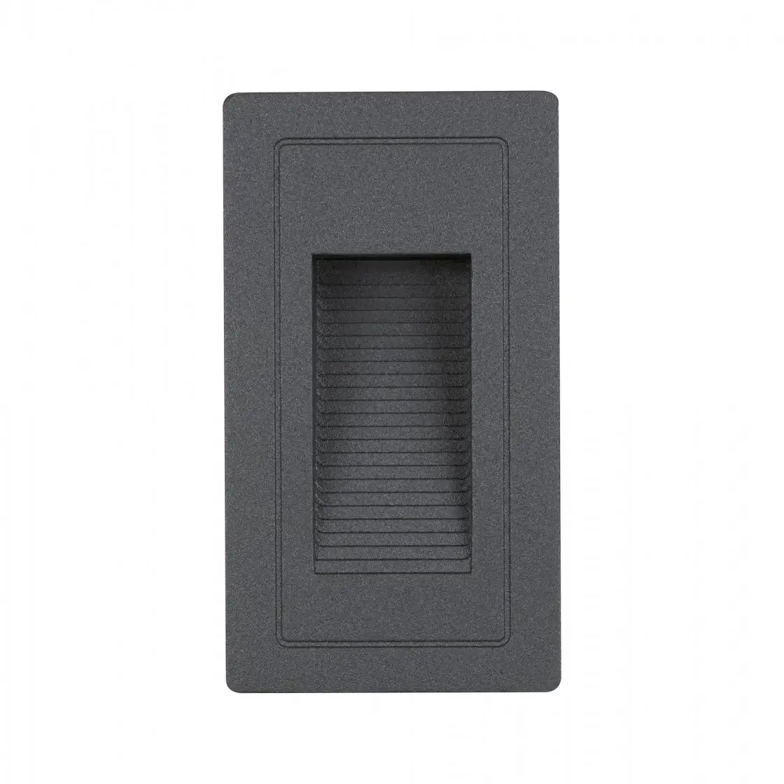 Outdoor wall light Paulmann 94382 Photo 2