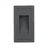 Outdoor wall light Paulmann 94382 Photo 2