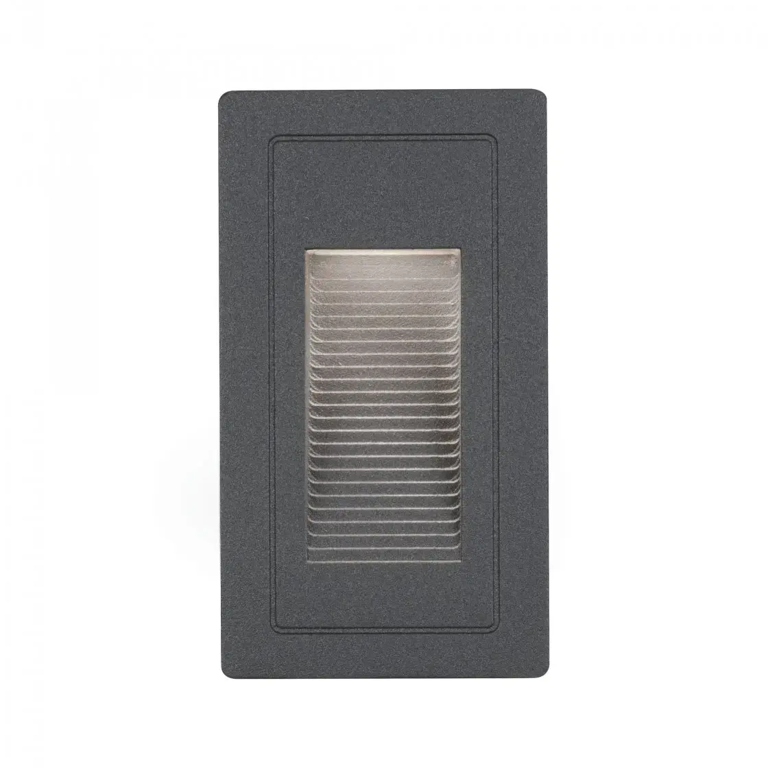 Outdoor wall light Paulmann 94382 Photo 3