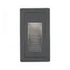 Outdoor wall light Paulmann 94382 Photo 3