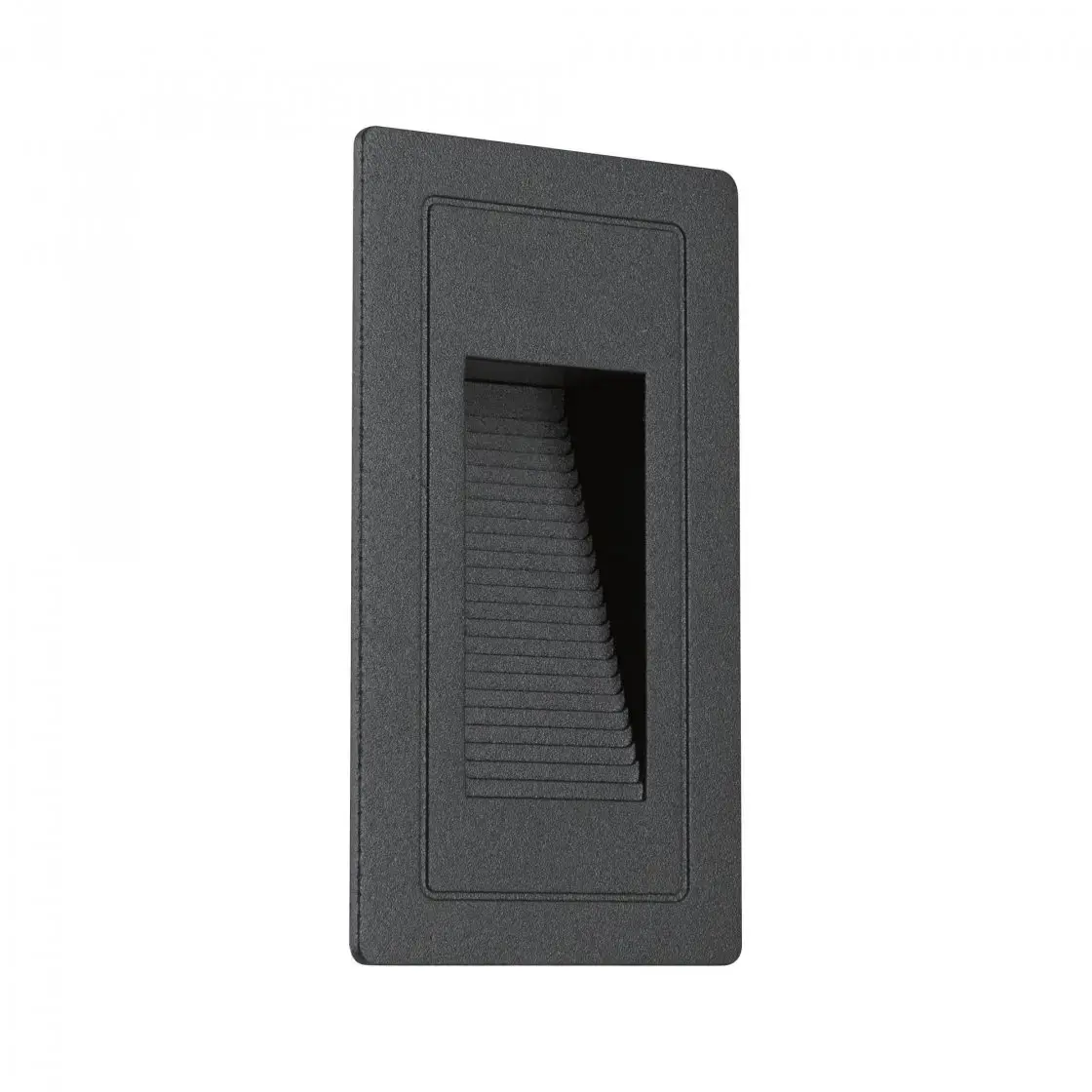 Outdoor wall light Paulmann 94382 Photo 4