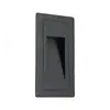 Outdoor wall light Paulmann 94382 Photo 4