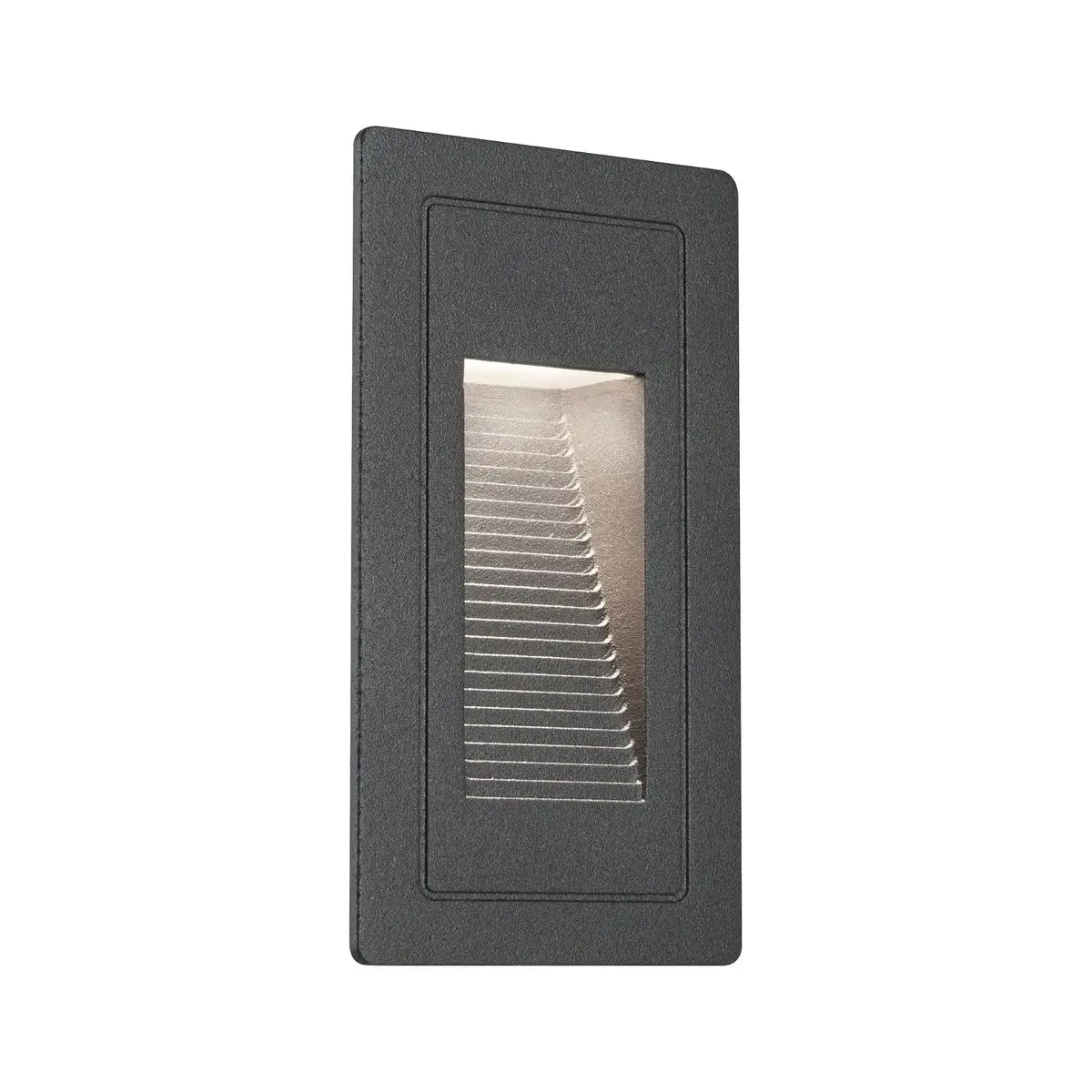Outdoor wall light Paulmann 94382 Photo 5
