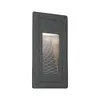 Outdoor wall light Paulmann 94382 Photo 5