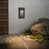 Outdoor wall light Paulmann 94382 Photo 7