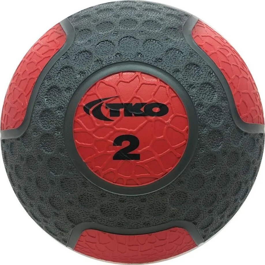 Sports Balls