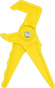 Tile leveling pliers TOYA VOREL 04746 — pliers for tile leveling system