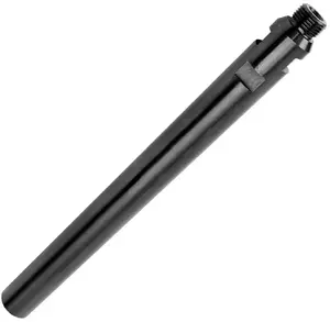 Extension Pipe Distar PRZEDŁUŻACZ L300 1/2GAS – 300 mm, 1/2" GAS connection
