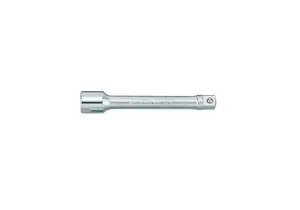 Hand Ratchet Wrench King Tony 4251R, reversible 1/4" drive
