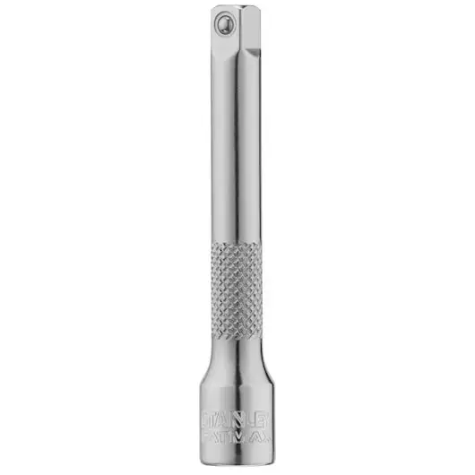 Extension bar STANLEY FATMAX FMMT25125-0 Photo 2
