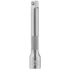 Extension bar STANLEY FATMAX FMMT25125-0 Photo 2