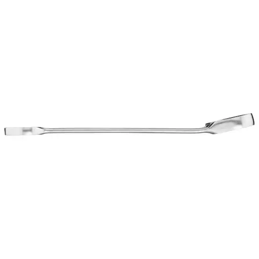 Ratchet wrench STANLEY FMMT13094-0 17 mm Photo 2