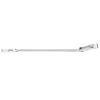 Ratchet wrench STANLEY FMMT13094-0 17 mm Photo 2