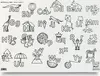 header-product