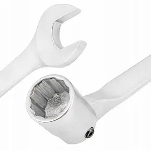 Combination wrench 12 mm NEO tools P-75212R