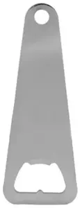Bottle opener stainless steel — Wydawnictwo Uniwersytetu Jagiellońskiego 8032633010691