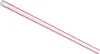 header-product