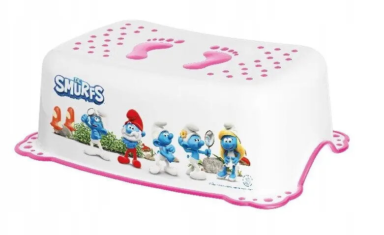 Children’s Furniture