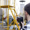Тепловизор Guide H3 Photo 6
