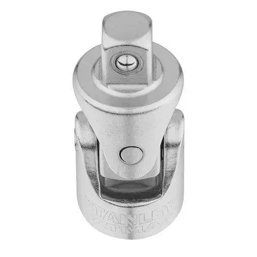Соединительная деталь STANLEY FMMT18008-0 Photo 2