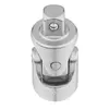 Соединительная деталь STANLEY FMMT18008-0 Photo 2