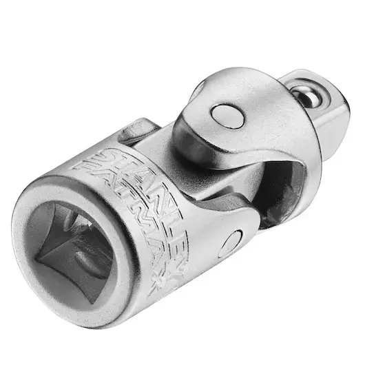 Соединительная деталь STANLEY FMMT18008-0 Photo 3