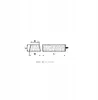 header-product