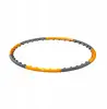 header-product