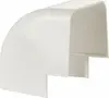 header-product