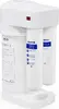 Aquaphor Extra Soft K5/K7 water softening cartridge Photo 2