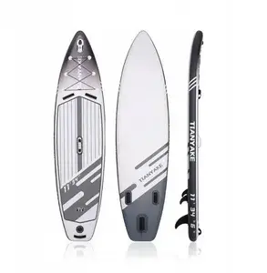 Надувная SUP-доска Bestway Kubisport 335 x 86 x 15 см — комплект 7 в 1